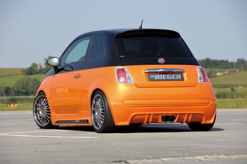 /var/www/rieger-event.de/images/gallery/Fiat 500